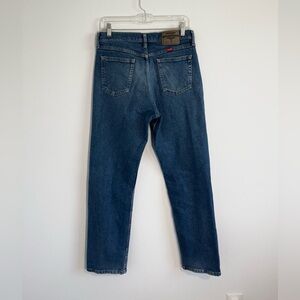 Wrangler Men’s‎ Denim Jeans Size 30x32
